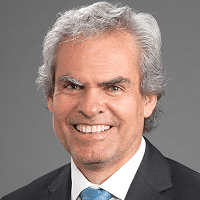 Jorge Gutierrez-aceves