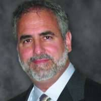 Stephen Anthony Colucciello