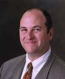 Joel S. Schuman