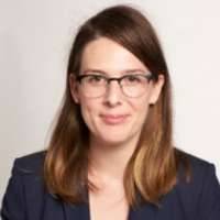 Mollie A. Biewald