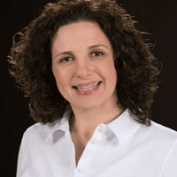 Christy B. Masterman