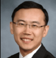 Kyungmouk Steve Lee