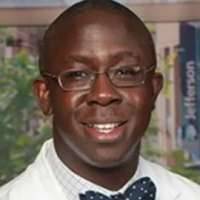 Olugbenga Okusanya