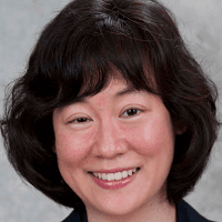 Susan K. Seo