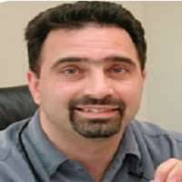 Kamran Khodakhah