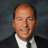 Kenneth B. Pugar