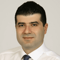 Nuri Yildirim
