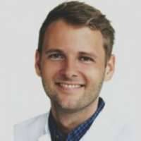 Tobias Greve