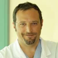 Silvio Danese