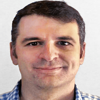Brian Intoccia