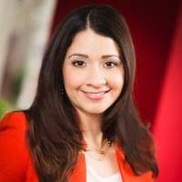 Frances A. Colon