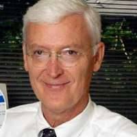 J. Donald Easton
