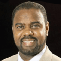 Abdu Adem