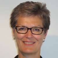 Jette Primdahl