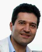 Ardeshir Bayat