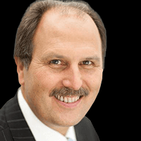 Norbert Gutknecht