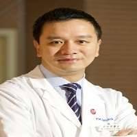 Patrick Shu-hang Yung