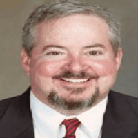 Jeffrey Dunn