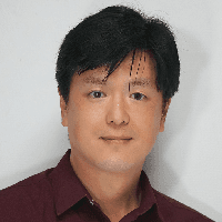 Shoji Takeuchi