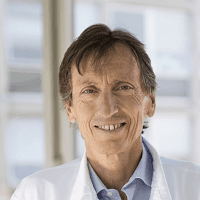 Pierre-yves Martin