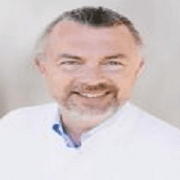 Hans-christian Kolberg