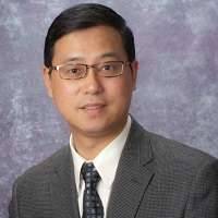 Haibin Wang