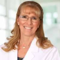 Sharon Ann Powers