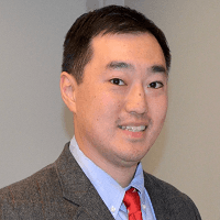 Franklin B. Chiao