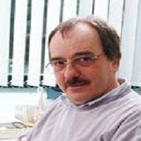 Marcus Thelen
