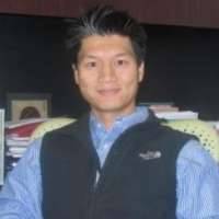 Taeyou Jung