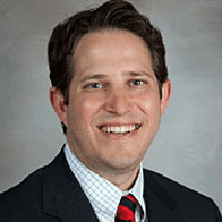 Joshua Layne Gary