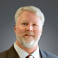 John Preston Erwin Iii