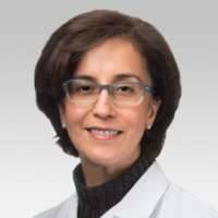 Farzaneh Aghdassi Sorond