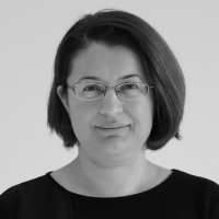 Ozlem Ozkan