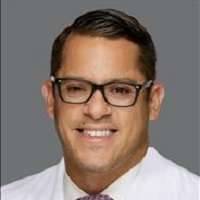 Omar Hidalgo Llaguna