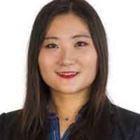 Yaxin Wang