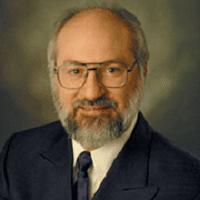 G. B. John Mancini