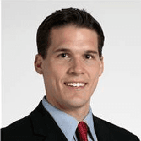 Eric Ricchetti