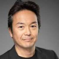 Nobuyuki Ishibashi