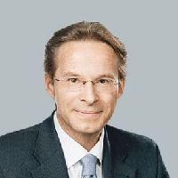 Andreas Gruber