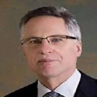 Peter R. Carroll