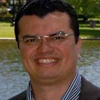 Vitor Mendes Pereira