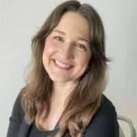 Tracy Raulston