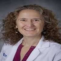 Laura Heyneman