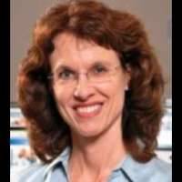 Catherine M. Drexler