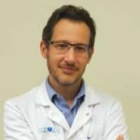 David Montani