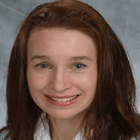 Sheena Josselyn