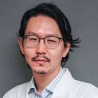 Akihiro Kobayashi