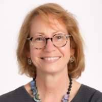 Cynthia Ann Toth