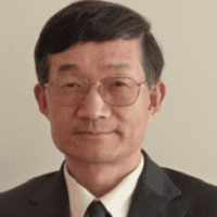 Bin Gao